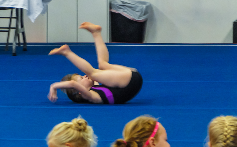 Katelyn on the floor (153.75 KB)