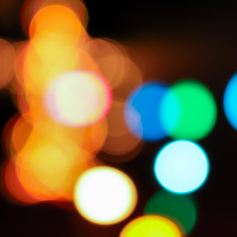 Bokeh! (148.10 KB)